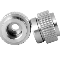 CNC Machining Parts