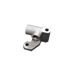 Aluminum Alloy Lost Wax Casting Parts