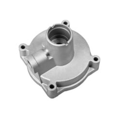 Automobile Casting Parts