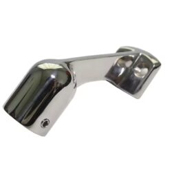 Hand Rail Railing Fitting Center Bracket Stanchion