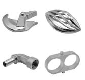 Investment Stainless Steel Casting