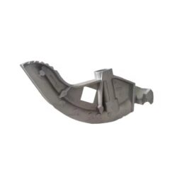 Marine Equipment Casting Parts